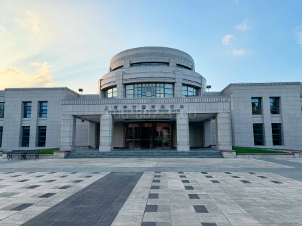 上海清竹园价格-上海清竹园价格官网