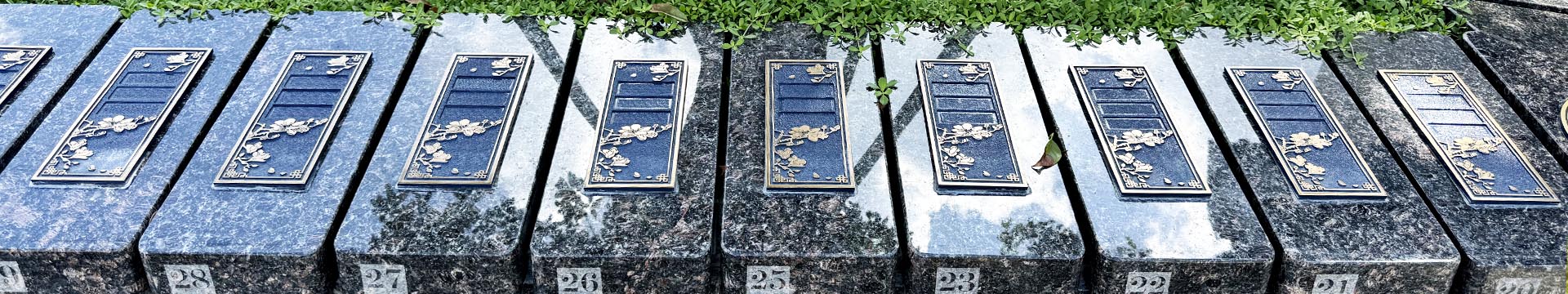 绿植景观图-上海清竹园价格-上海清竹园价格官网